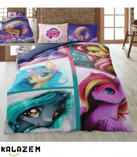 خرید روتختی تک شاخ