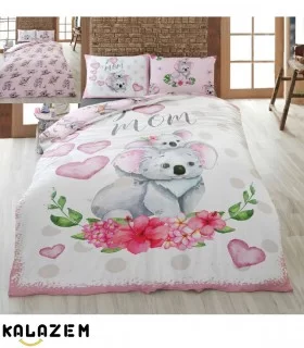 روتختی یک نفره اسپرت طرح کوآلا