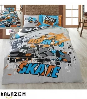 خرید روتختی اسپرت اسکیت