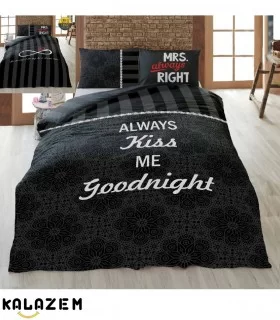 روتختی یک نفره اسپرت مشکی