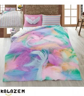 روتختی یک نفره چند رنگ اسپرت