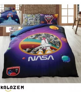 روتختی یک نفره اسپرت طرح ناسا