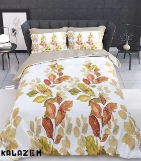 روتختی یک نفره ترک