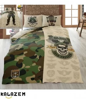 روتختی یک نفره چیریکی جدید