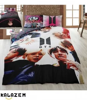 روتختی یک نفره فیلم بتس