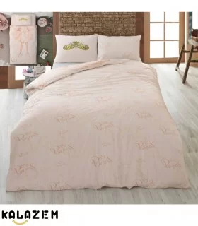 روتختی یک نفره اسپرت تک رنگ