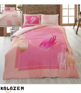 خرید روتحتی یک نفره جدید