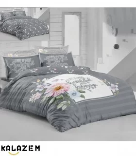 روتختی دورو طوسی جدید ایرانی ترک