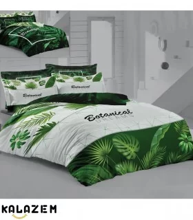 روتختی دورو طرحدار دونفره ترک