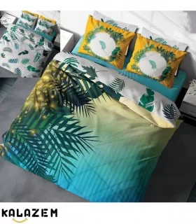 روتختی چند رنگ دورو طرحدار اسپرت