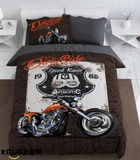 روتختی یک نفره پسرانه