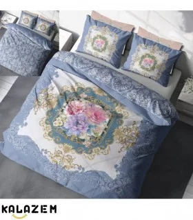 روتختی دونفره دورو طرحدار اسپرت