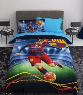 روتختی پسرانه طرح مسی