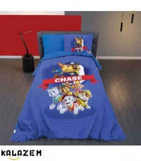 روتختی یک نفره کودک ارزان ترک