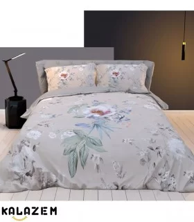 خرید روتختی ترک سفید رنگ اسپرت ترکسان