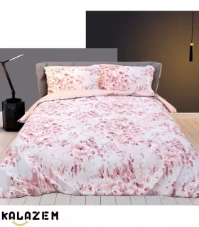 روتختی یک و دونفره ترک ارزان