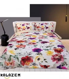 روتختی یک و دونفره چند رنگ برند ترکسان جدید و ارزان