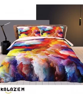 روتختی یک و دونفره جدید ترک ارزان ترکسان