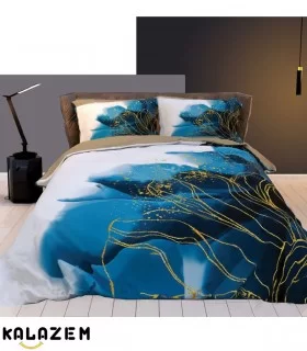 روتختی یک و دونفره ارزان با کیفیت