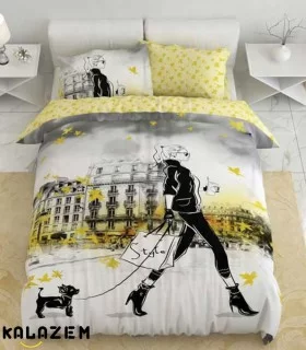 خرید انواع روتختی