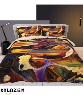 روتختی یک و دونفره اسپرت هنری ترک