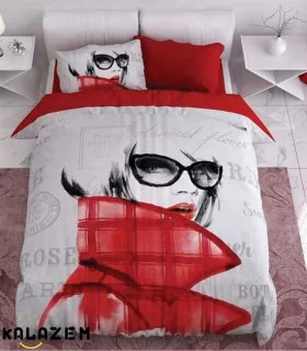 روتختی ترکیه ای اسپرت