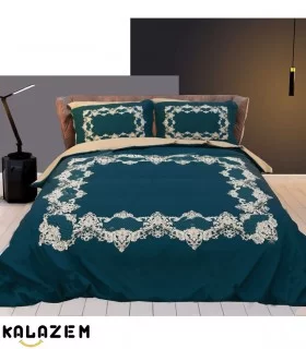 روتختی ساده یک و دونفره ترک