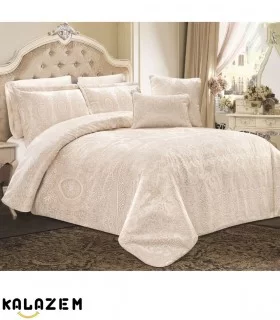 روتختی لاکچری کرم