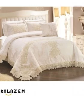 روتختی کار شده عروس