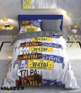 خرید بهترین روتختی اسپرت