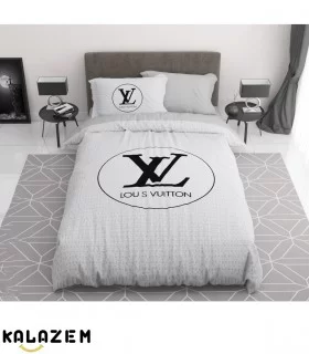 روتختی یک نفره LV لویی ویتون
