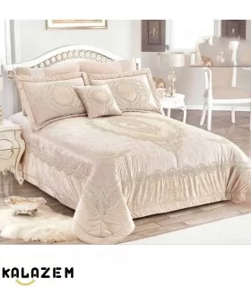 روتختی عروس لاکچری