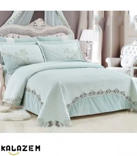 روتختی آبی عروس جدید