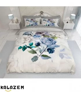 روتختی دونفره ارزان