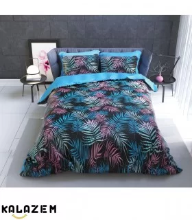 روتختی دونفره هاوایی