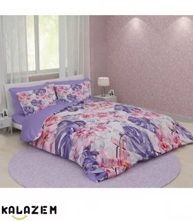 روتختی دونفره هاوایی