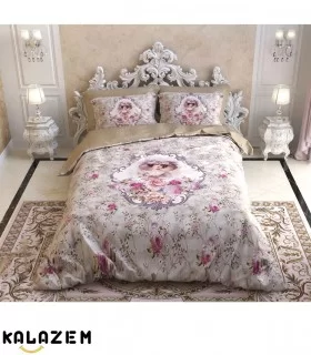 روتختی دونفره