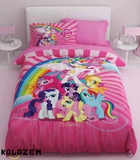 روتختی اسب تک شاخ