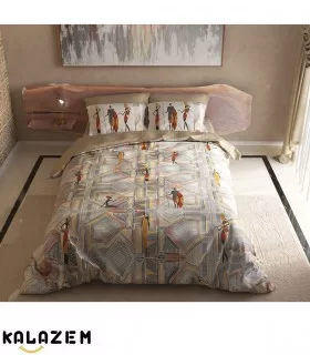 روتختی دونفره کلاسیک