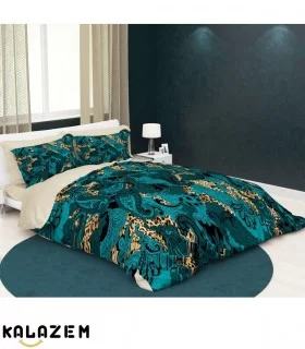 روتختی کلاسیک آبی