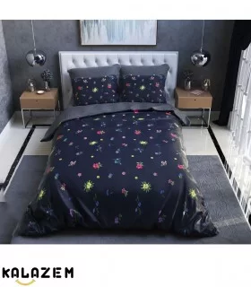 روتختی دونفره ساده