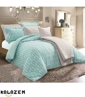 روتختی اسپرت