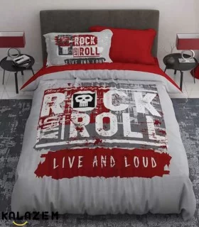 روتختی ترکیه ای اسپرت