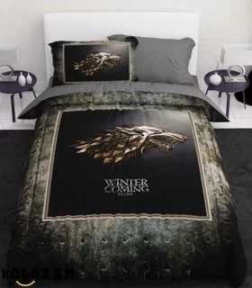 روتختی تک نفره گرگ