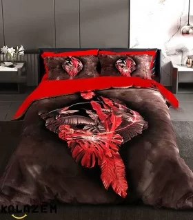 روتختی اسپرت لاکچری