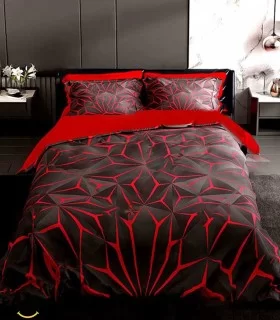 روتختی اسپرت