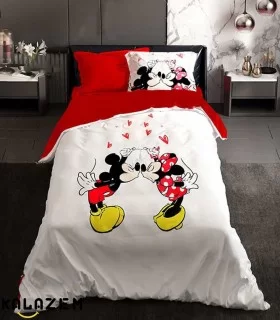 روتختی یک نفره میکی موس