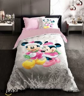 روتختی یک نفره میکی موس