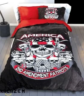 روتختی یک نفره طرح اسکلت