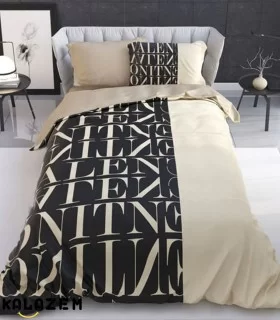 خرید انواع روتختی ترک